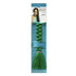 Impression Super Braid Bulk Plaits Braids Hair Extension 86" Long - All Colors